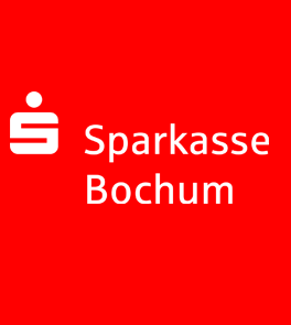 http://www.sparkasse-bochum-24.de/
